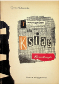 Towarzystwo do ksiąg elementarnych