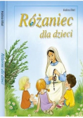 Różaniec dla dzieci