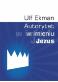 Autorytet w imieniu Jezus