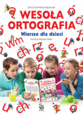 Wesoła ortografia