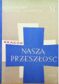 Nasza przeszłość nr 51
