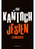 Jesień zapomnianych