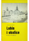 Lublin i okolice informator