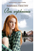 Bez wytchnienia