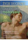Życie duchowe Nr 47