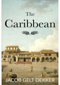 The Caribbean
