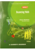 Discovering Polish