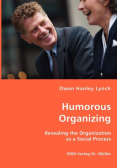 Humorous Organizing