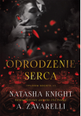 Odrodzenie serca