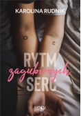 Rytm zagubionych serc