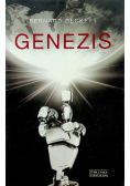Genezis