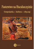 Pasterstwo na Huculszczyźnie