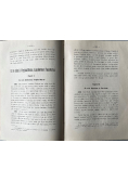 Acta et Statuta synodi dioecesanae premisliensis 1903 r