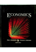 Economics