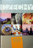 Czechy Cuda Świata
