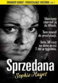 Sprzedana Wydanie kieszonkowe