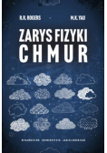 Zarys fizyki chmur