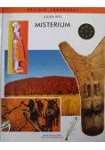 Misterium