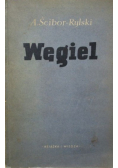Węgiel