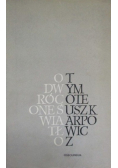 Odwrócone światło