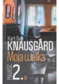 Moja walka 2