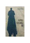Na progu szczęśliwego snu
