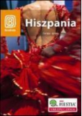 Hiszpania Fiesta i sjesta