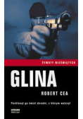 Glina