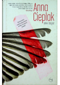 Lekki bagaż