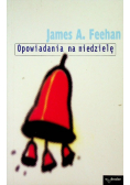 Opowiadania na niedzielę