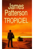 Tropiciel