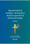 Spowiednik wobec dramatu wykorzystania seksualnego