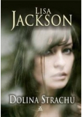 Dolina strachu