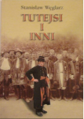 Tutejsi i inni