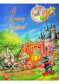 W krainie fantazji