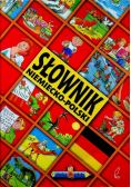 Słownik niemiecko polski