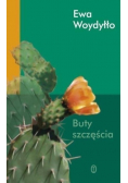 Buty szczęścia