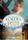 Córka wiatrów Wersja kieszonkowa