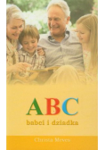 ABC babci i dziadka