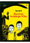 Rycerze świętego Wita