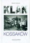 Klan Kossaków