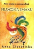 Filozofia część 3 Smaku