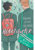 Heartstopper Tom 1