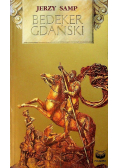 Bedeker gdański