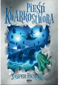 Pieśń Kwarkostwora