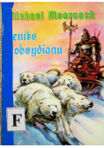 Fenix z Obsydianu