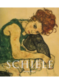 Schiele