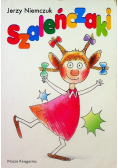 Szaleńczaki