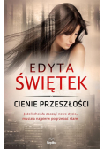 Cienie przeszłości