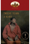 Twelve Years a Slave